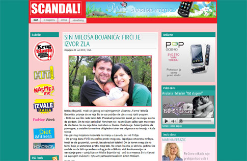 Scandal.rs