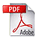 Preuzmite PDF