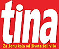 Tina - Za enu koja od ivota eli vie