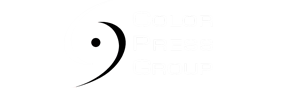 Color Press Group