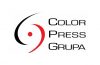 Color Press Group