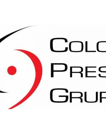 Color Press Group