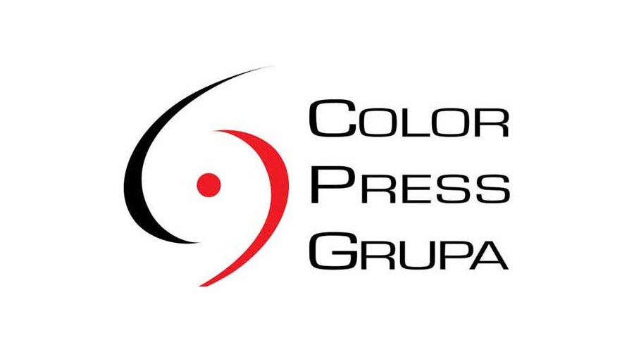 Color Press Group