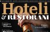 hoteli i restorani