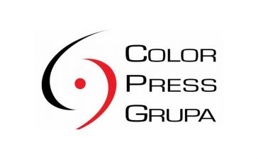 Color Press Group