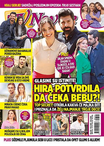 tv-novele